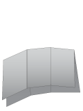 11x17_letter_fold