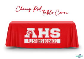 Table Covers